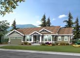 Stoneridge