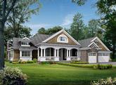 Palladian Heights