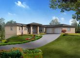 Gardenbrook