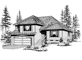 Walnut Grove