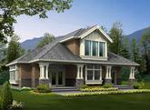 Cedarmill