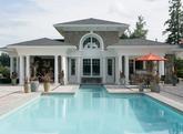 Cabana Retreat