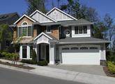 Avalon Crest