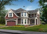 Maple Heights