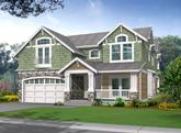 Woodland Glen