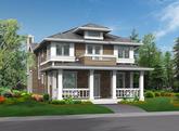 Fernwood