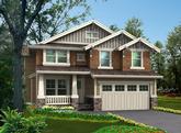 Tamarack