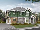 Laurelcrest Park Ridge