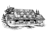 Aberdeen