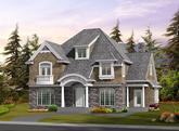 Cottage Grove