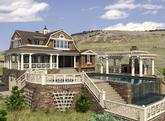 Riverhaven