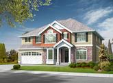 Kirkland Ridge