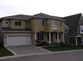 Medina Heights