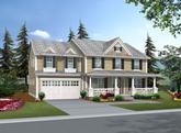 Sweetbrier Glen