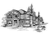 Pacific Highlands