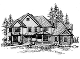 Wyndham
