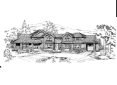 Mountain Home