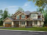 Treemont Park Ridge