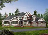 Cedar Grove