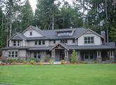 Bainbridge