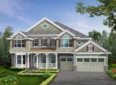 Waverly Haven