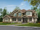 Lakemont Highlands
