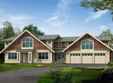 Westchester