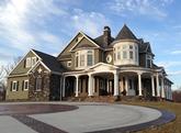Astoria Manor