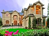 Ashwood
