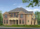 Hillsboro Manor