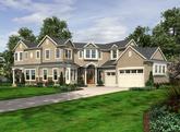 Glenbrooke Lane