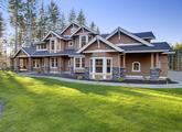 Cedar Hills