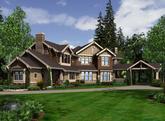 Whistler
