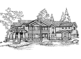 Clearview