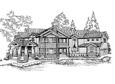 Clearwood