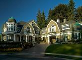 Chatham