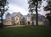 Chatham Hill