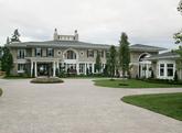 The Retreat At Waters Edge