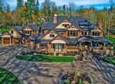 Paradise Lodge