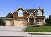 Woodland Park
