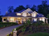 Cedar Crest
