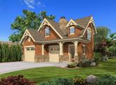 Lealayne Cottage