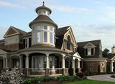 Chatham Hall