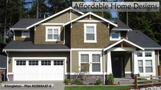 Click to view our Affordable Home Design.jpg Plans.