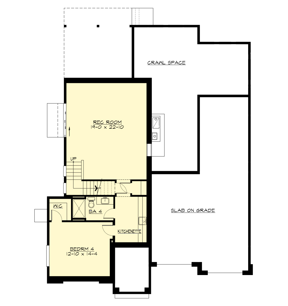 M3270A3FT-0DB Elara Way Lower Floor