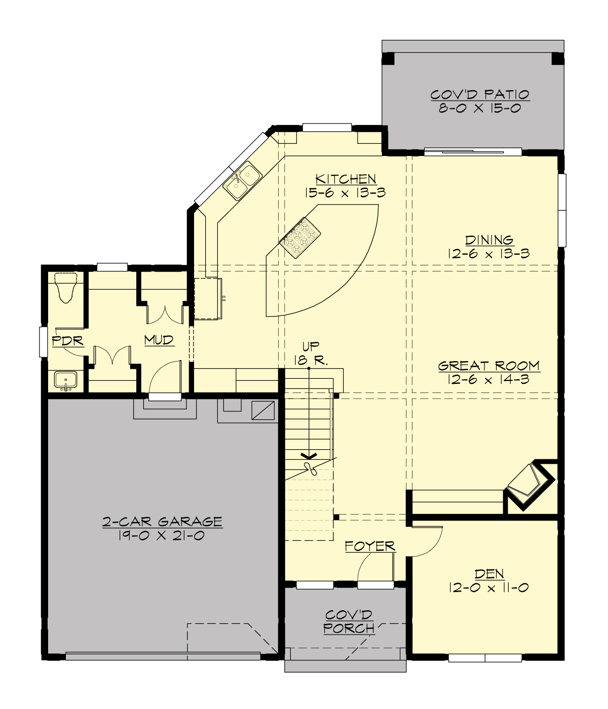M2961A2F-0 Ethan Ryan Main Floor