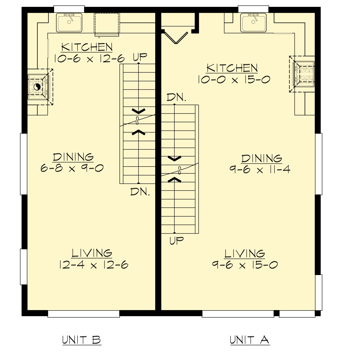 D2381A1F-0 Urbanridge Upper Floor
