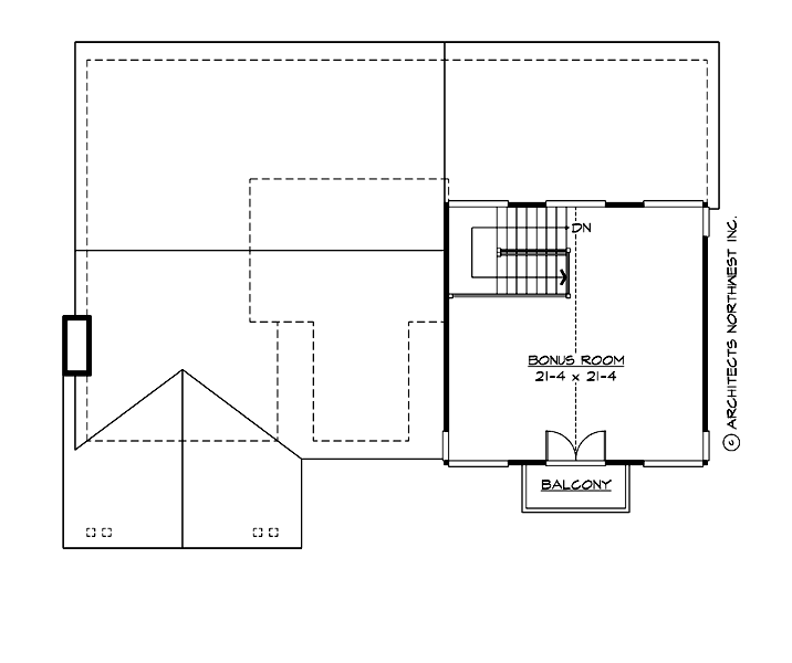 M2417A2FL-0 Seaview Third Floor