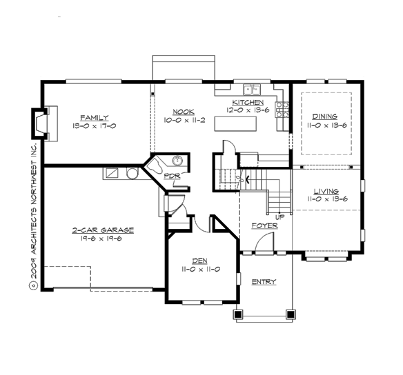 M2565A2F-10 Shinglebrook Main Floor