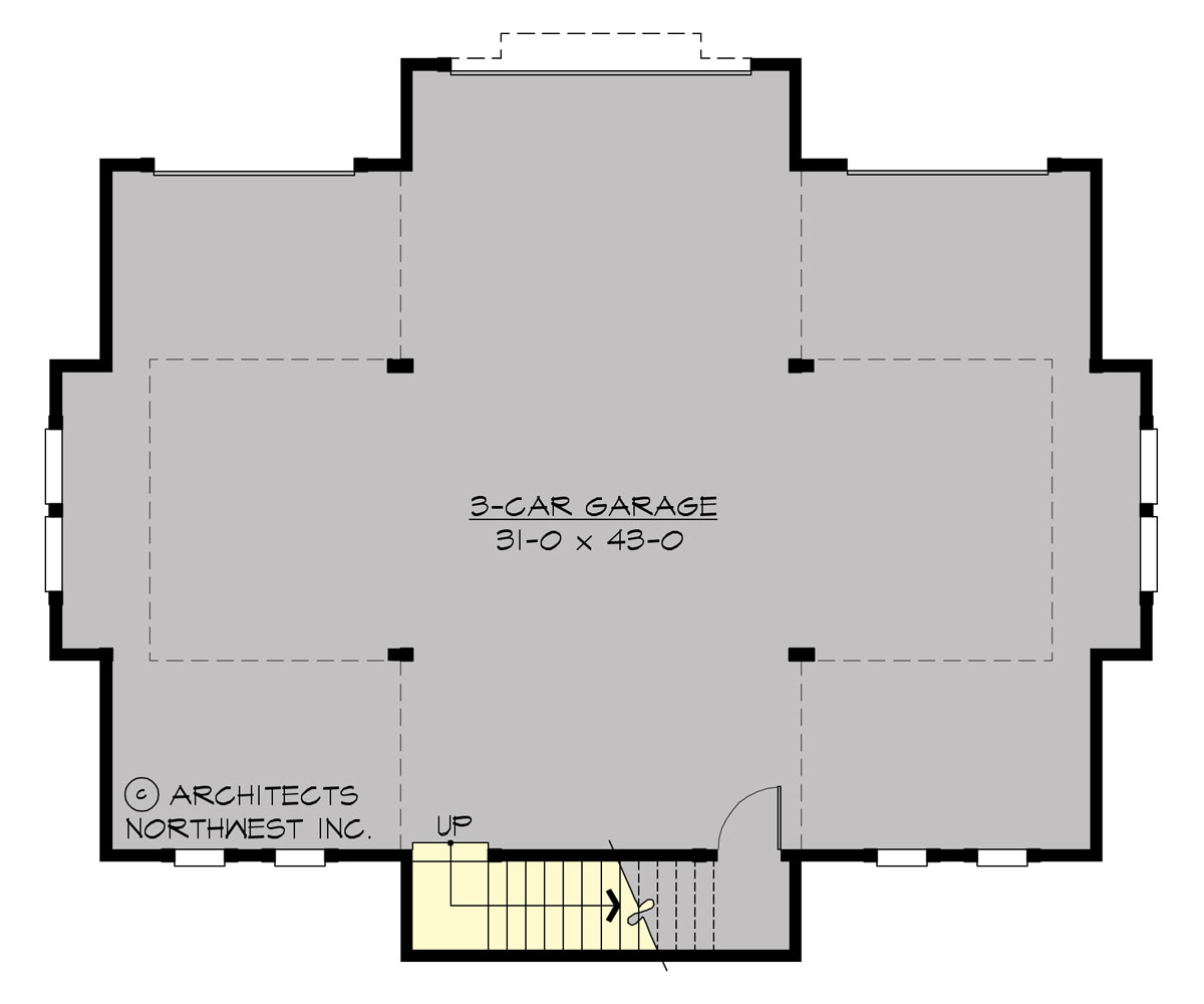 A2055A3F-0 Roland Main Floor